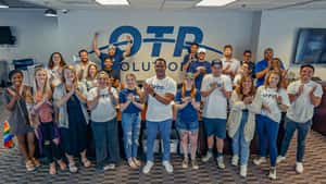 OTR Solutions