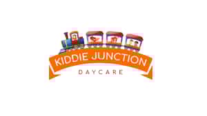 Kiddie Junction Daycare