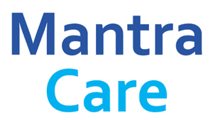 MantraCare