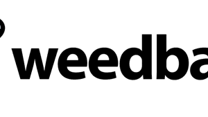 Weedbates