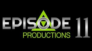 Episode 11 Productions