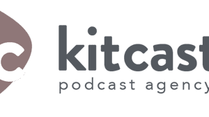 Kitcaster