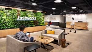Justworks