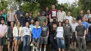 Tortuga AgTech