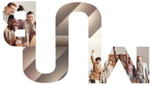 Ubmatic