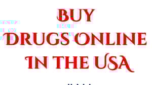 Adbidds