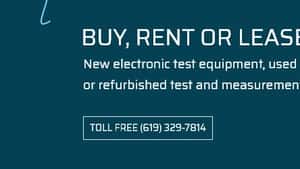 Calright Instruments