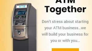 ATM Together