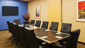 Rivell LLC