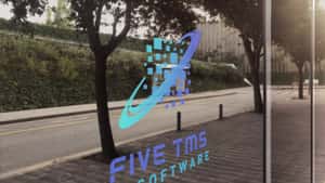 Five TMS AI