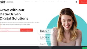 VOCSO Technologies
