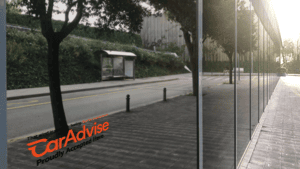 CarAdvise