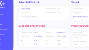 BioReact