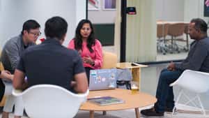 Palo Alto Networks