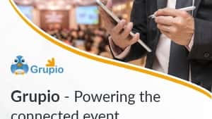 Grupio