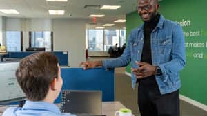 Biz2Credit Inc.