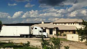 State to State Move