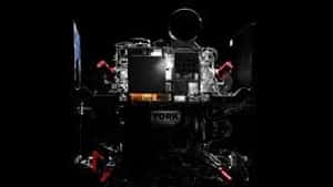 York Space Systems
