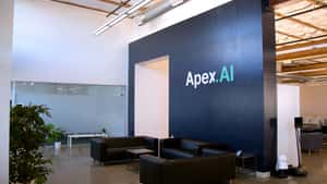 Apex.AI