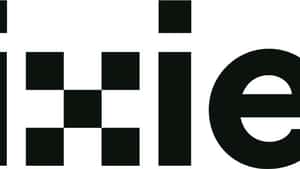 iXie Gaming