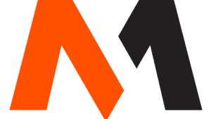 Matrix Marketing Group