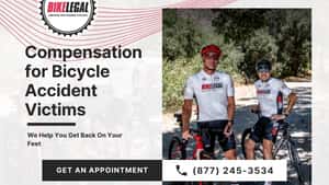 Bike Legal Firm