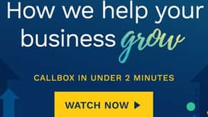 Callbox Inc