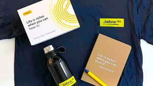 Jabra Hearing