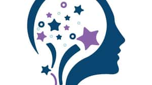 Magicmind Technologies Limited