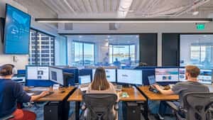 Wilbur Labs
