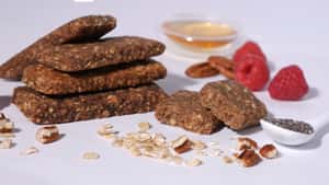 Element Bars