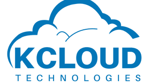 kcloud technologies