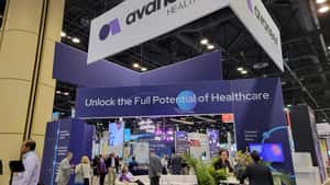 Avaneer Health