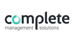 Complete Management Solutions
