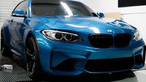 Precision Auto Styling
