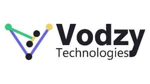VodzyTechnologies