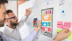 iBoost Web