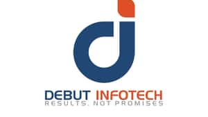 Debut Infotech
