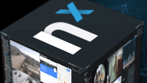 Network Optix