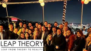 LeapTheory.com