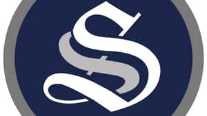 Sirmabekian Law Firm