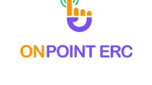 OnPoint ERC