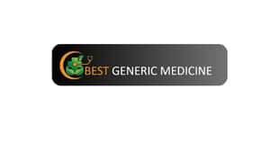 Top Generic Medicines - Affordable Alternatives for Effective Treatment