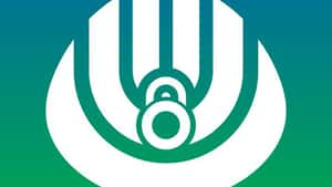 Oyster VPN
