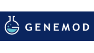 Genemod