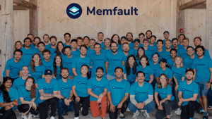 Memfault