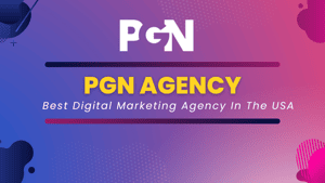 PGN Agency