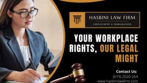 Hasbini LawFirm