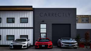 Carrectly