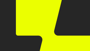 Luzmo